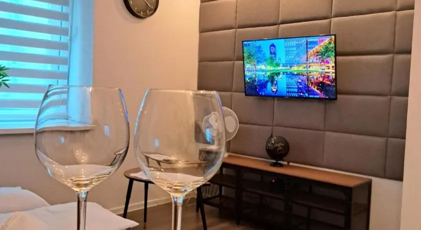 Apartamenty LENA 1 - Image 1
