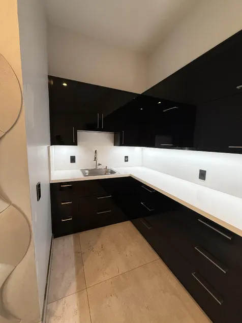 91204 Rentals - Image 1