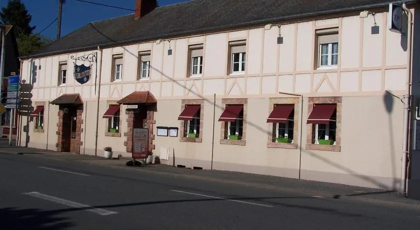 le lichou - Image 1