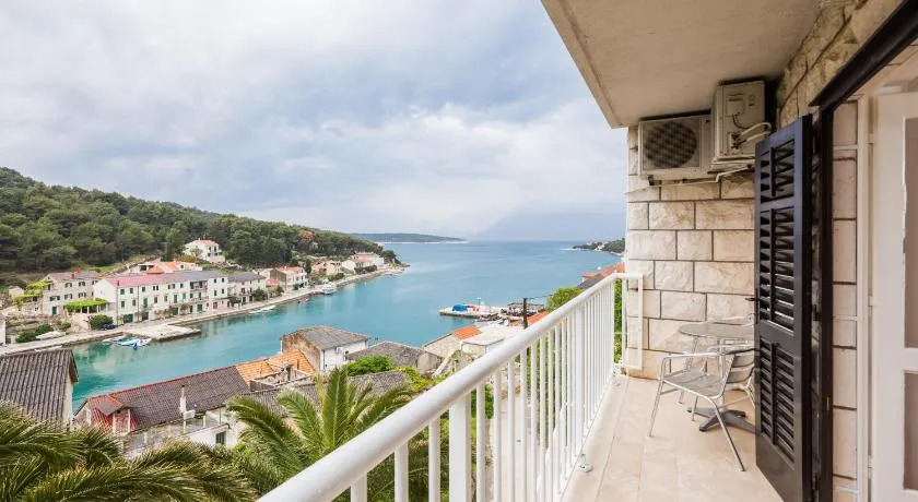 Apartments Maria - Image 1