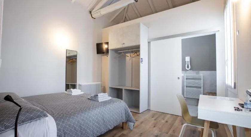 b&b Casa Livia - Image 1