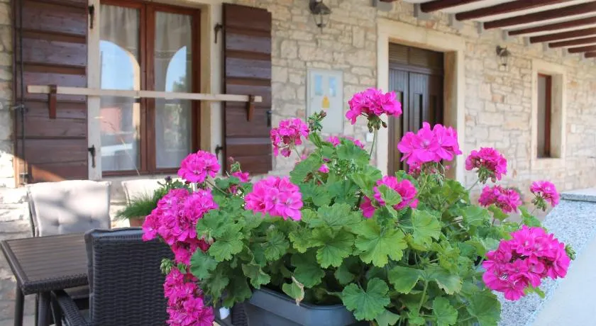 House Braida - Image 1