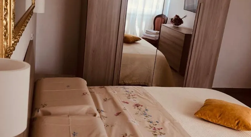 B&B Belli Dentro - Image 1