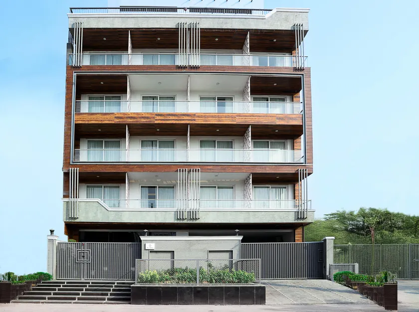 Suisen - Image 1