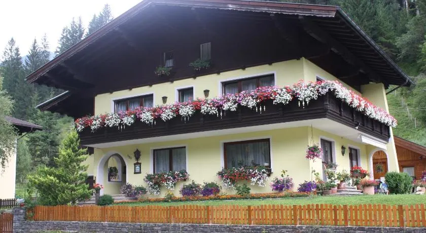 Schwarzenbacher - Image 1