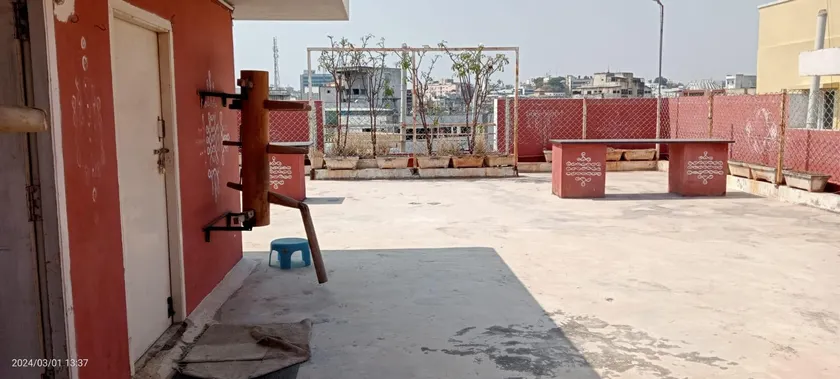 Sucasa Homes ,Home away from guest service pvt.ltd - Image 1