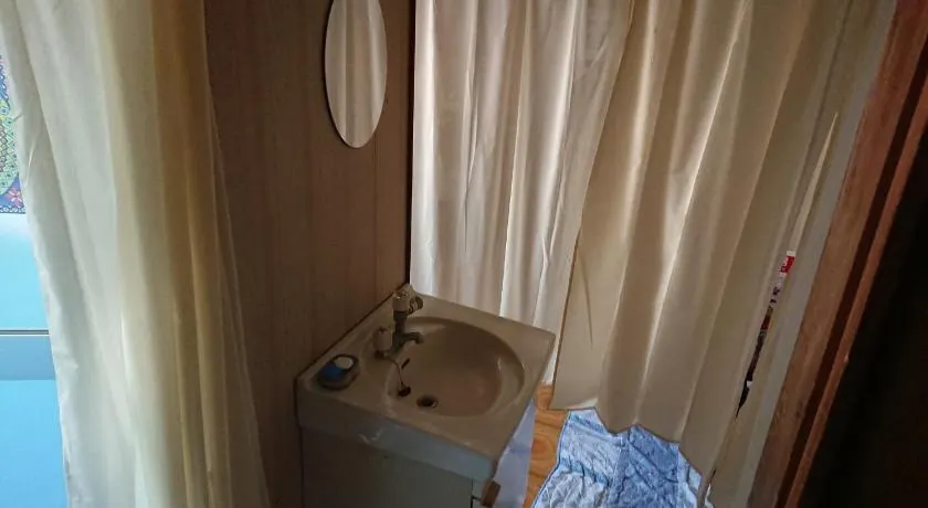 Tanabe - Hotel / Vacation STAY 15383 - Image 1