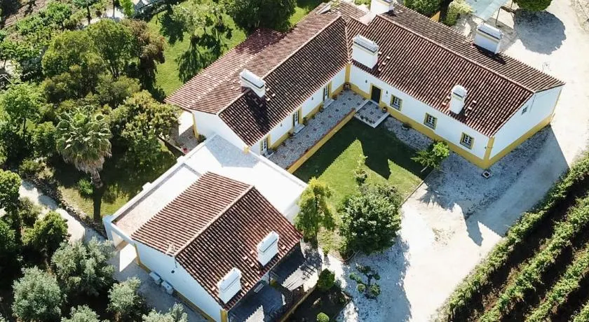 Quinta da Trombeta - Image 1
