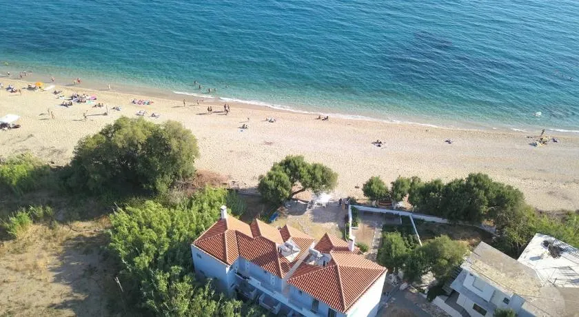 Pano sto Kyma Studios - Image 1