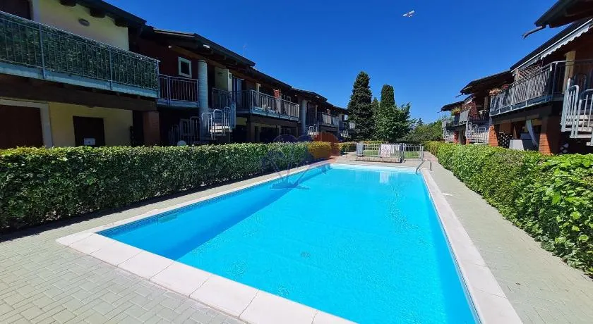 Residenza La Corte - Image 1