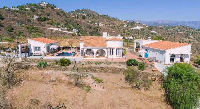 B&B Casa Siempre - Image 1