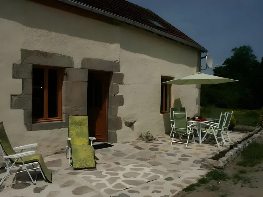 Les Chambres d'Helix - Image 1