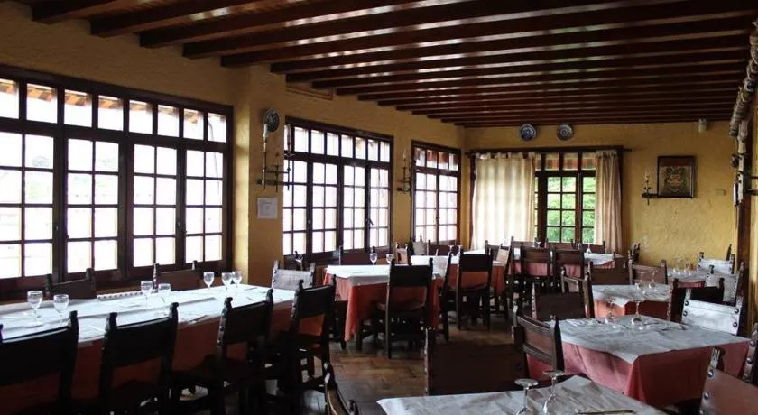 Hostal Pancorbo - Image 1