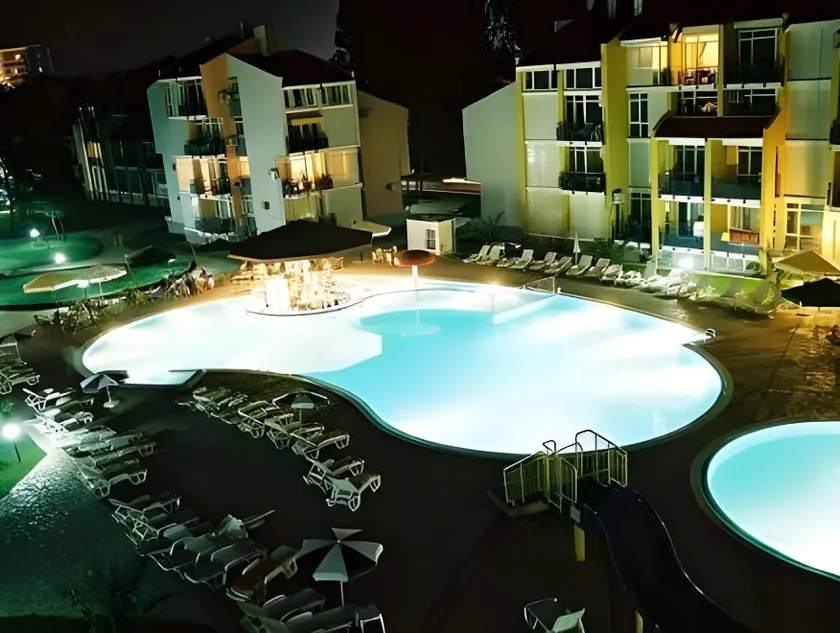 Elite Apartments - Image 1