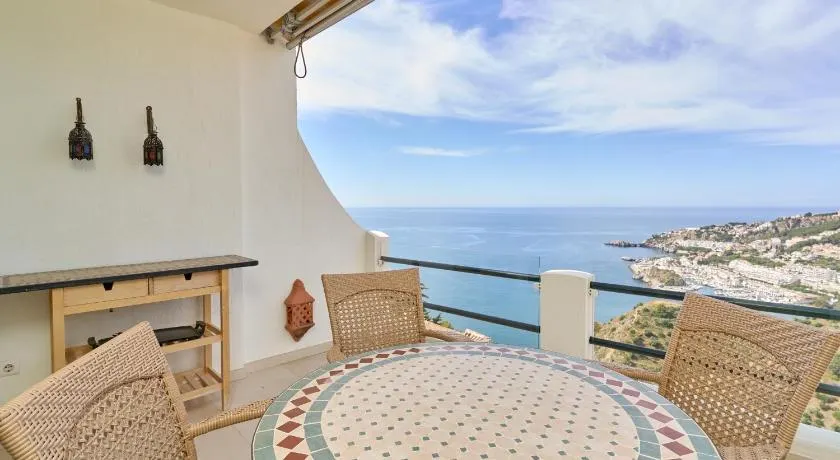 Casa Emma - Image 1