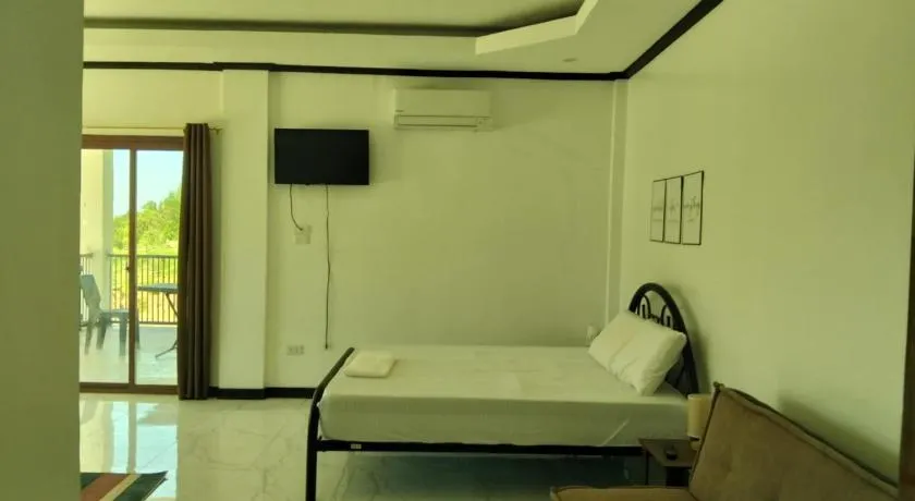 Safe Haven Residence - Image 1