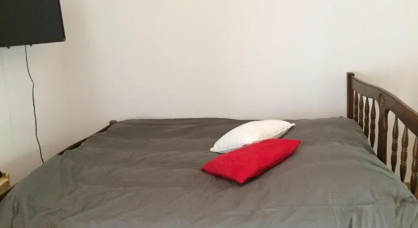 Studio Cosy proche Paris - Image 1