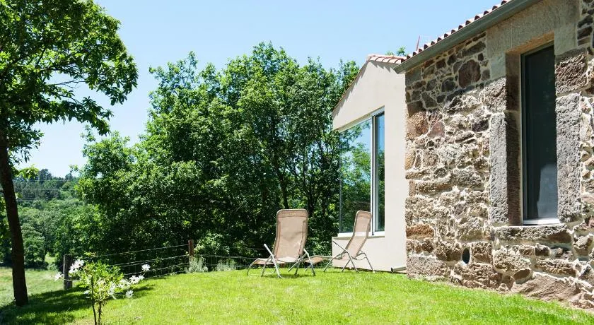 Casa das Landras - Image 1