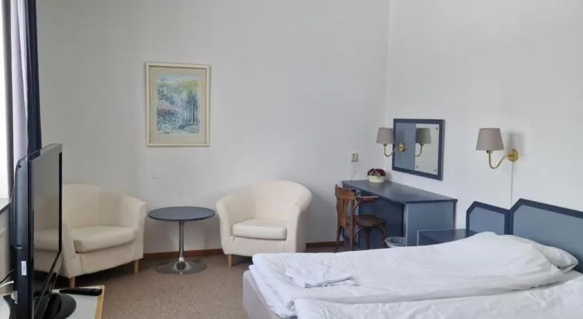 Dorotea Logi B&B - Image 1