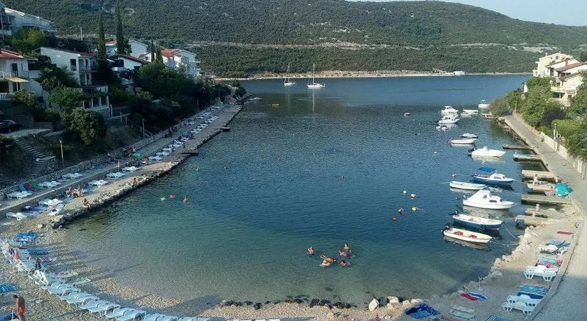 Apartmani Jopi - Image 1