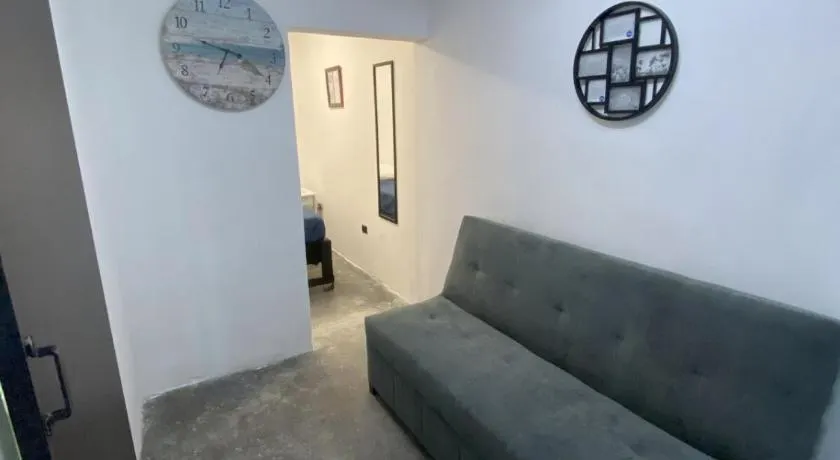 DGM Lofts GPE 8 cerca stadium Rayados MTY - Image 1