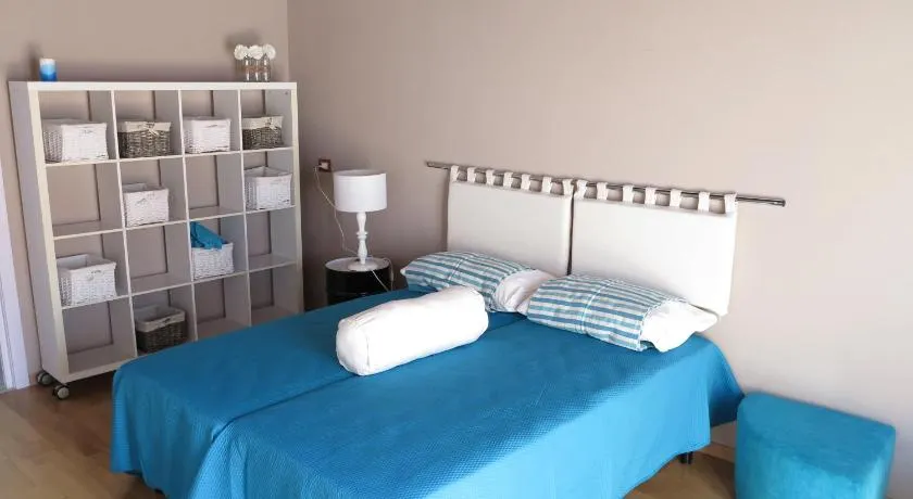 Original b&b - Image 1