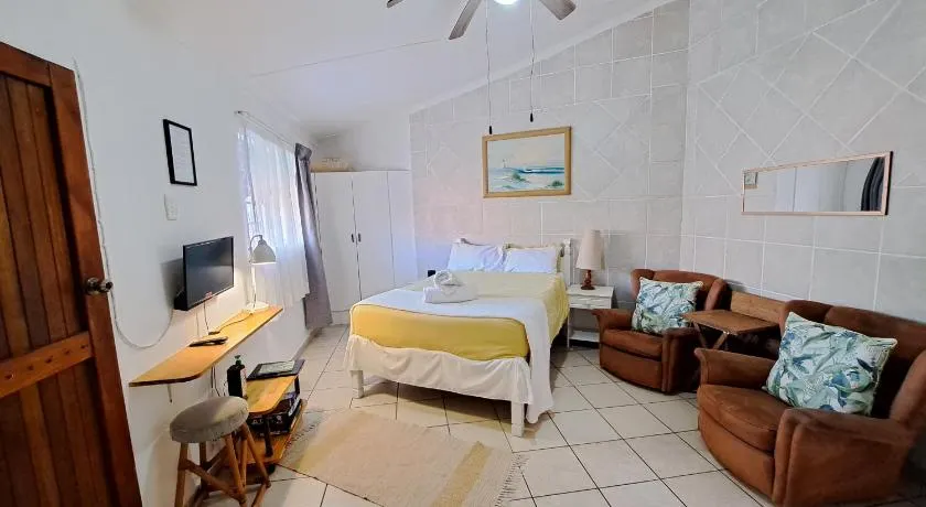 38 Park Avenue, Desainger, Tongaat - Image 1