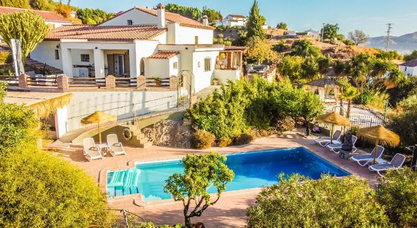 Finca Estrelicia - Image 1