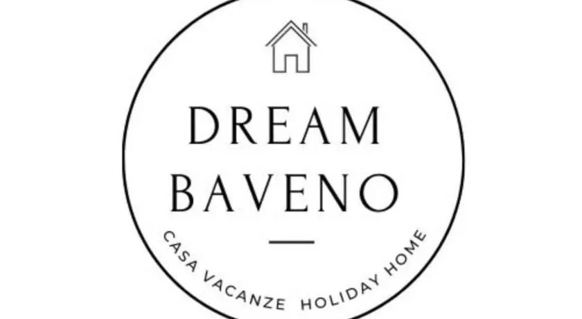 Dream Baveno - Image 1