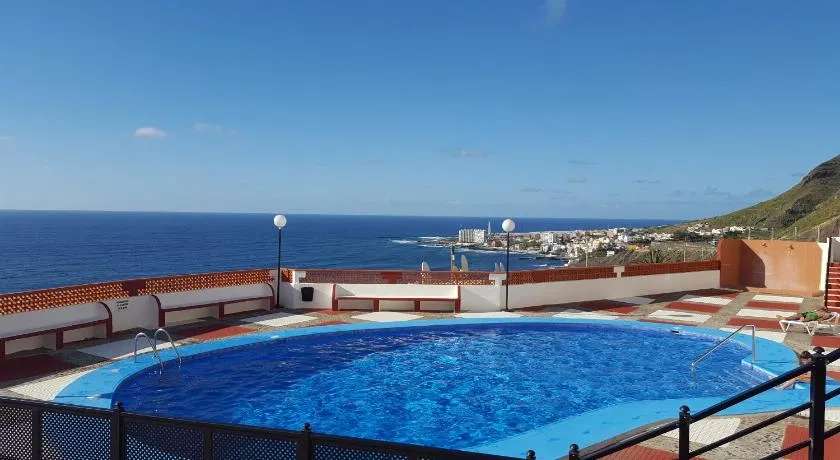 Altamira - Image 1