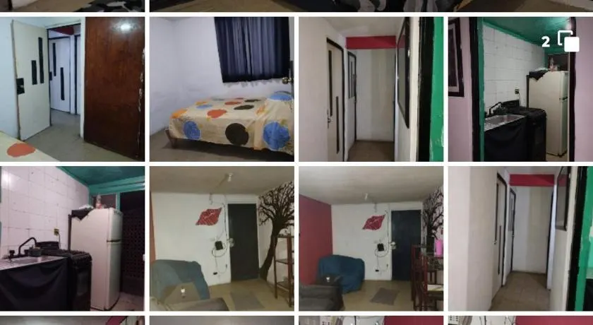 Bienvenidos Todos - Image 1