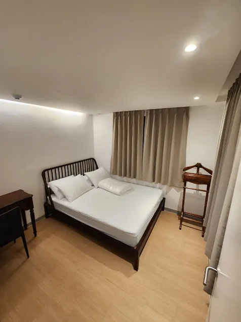 Hostel Fellaz - Image 1
