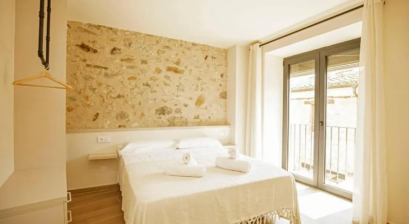 Apartamento en el Pont Vell - Image 1