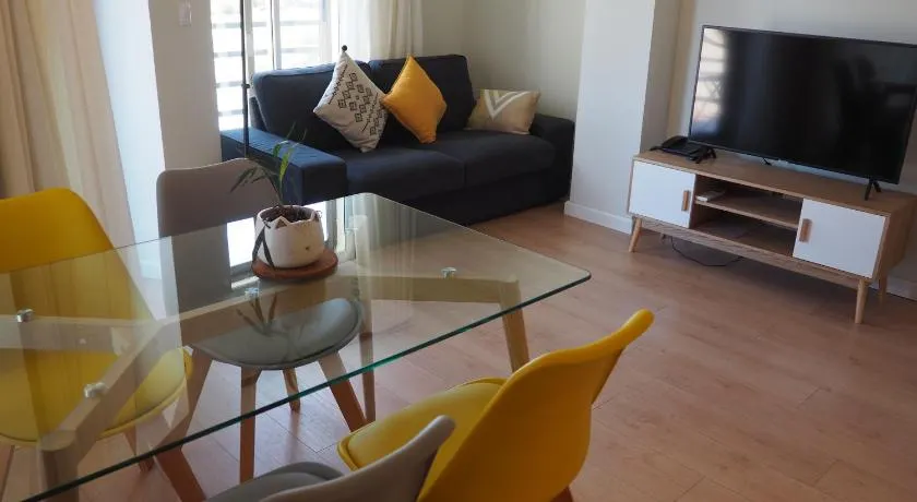 Apartamento Ainsa Pirineo - Image 1