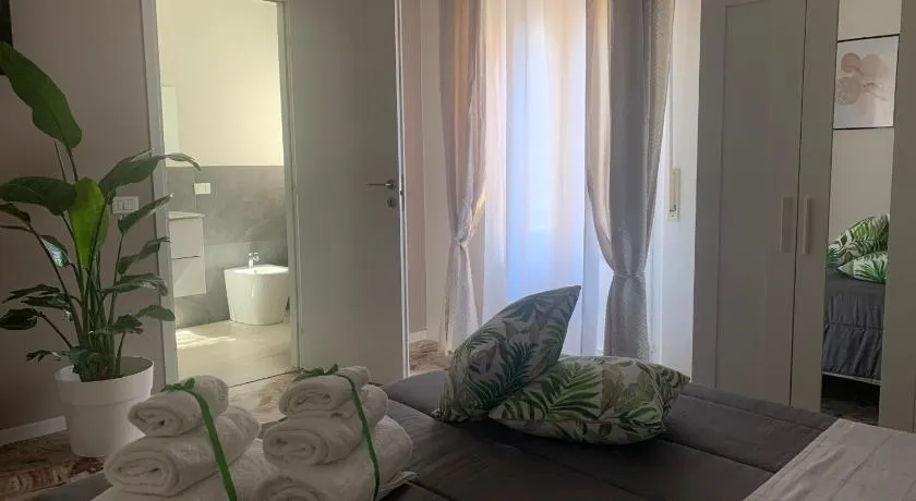 b&b Calvino - Image 1