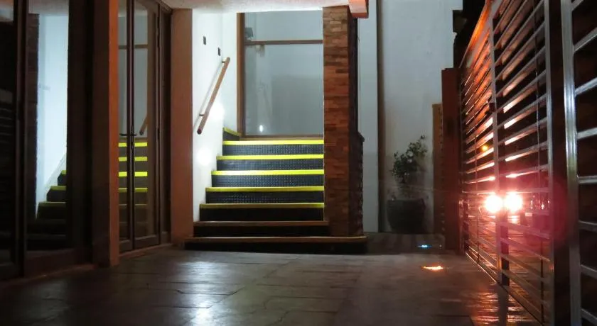 Apart Hotel Uman - Image 1