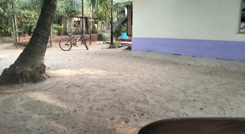 Sai Homestay Tarkarli - Image 1