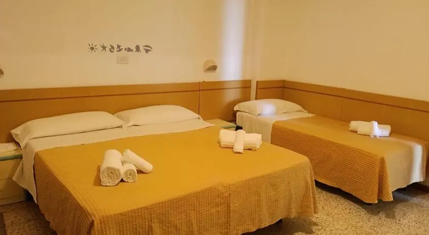 Hotel sidney - Image 1