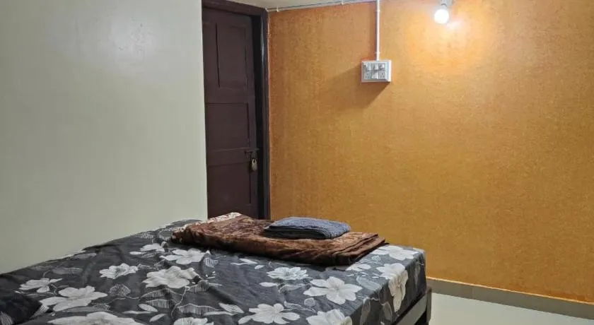 Gowri farm stay - Image 1