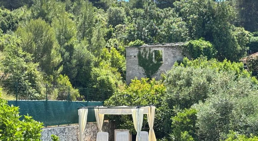 Apartment Ines - Image 1
