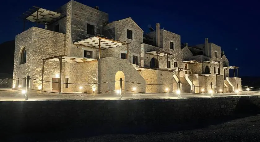 Monodendri Suites - Image 1