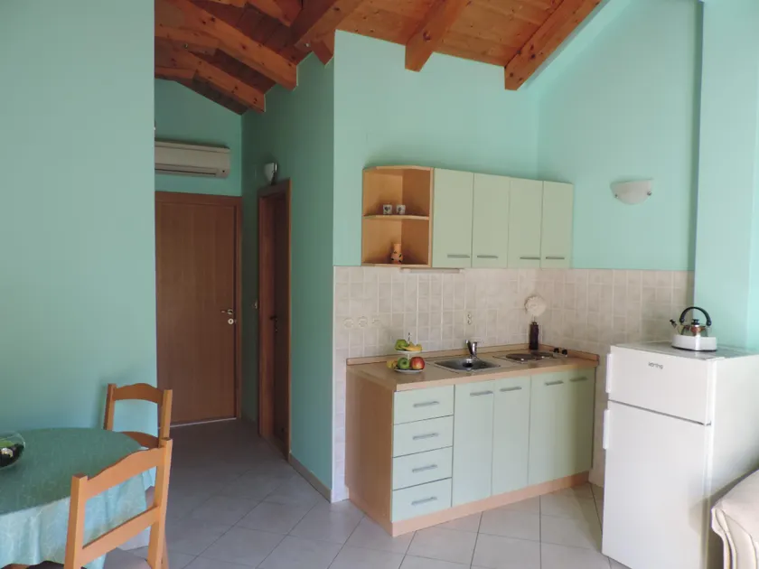 Apartments Vodnica - Image 1