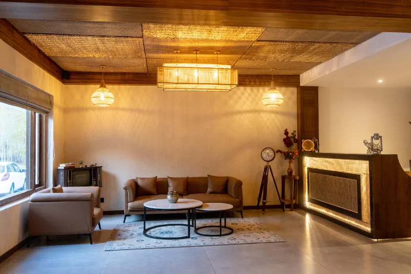 Casa Galwan - Image 1