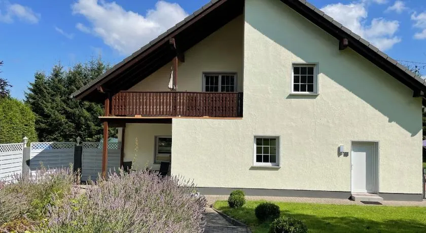 B&B Haus Kristal - Image 1
