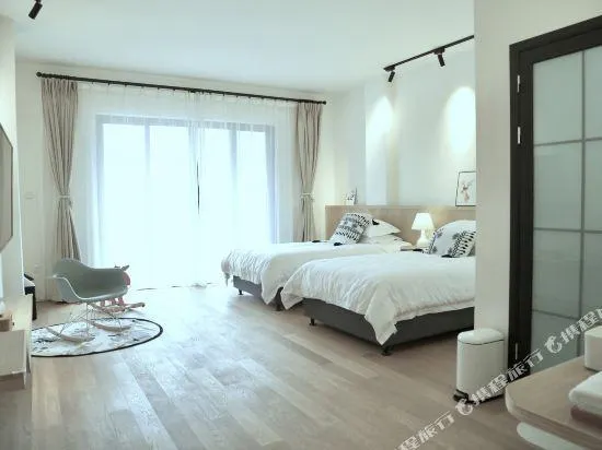 Wonder Villa - Image 1