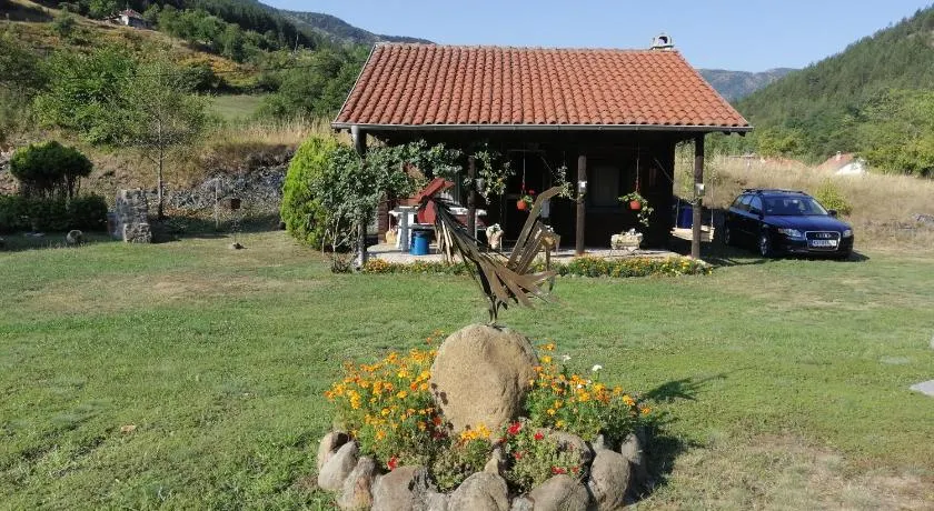 Galerija68 - Image 1