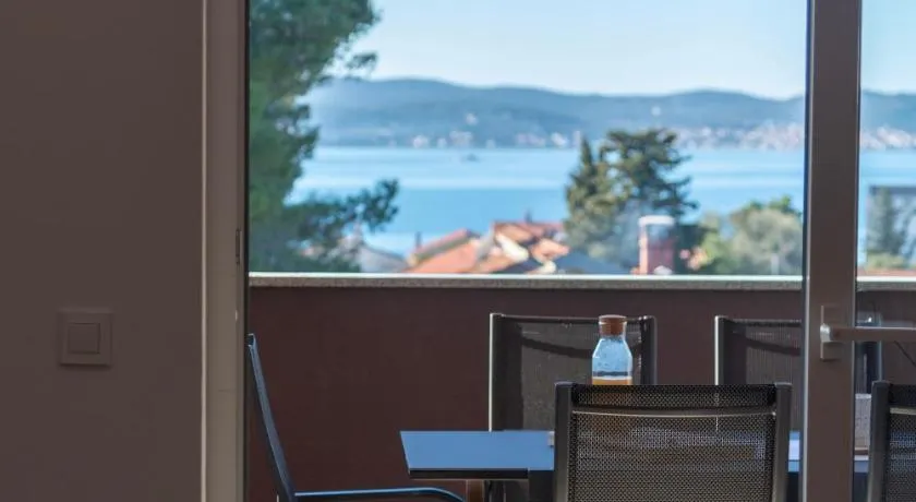 Apartmani Lavanda - Image 1