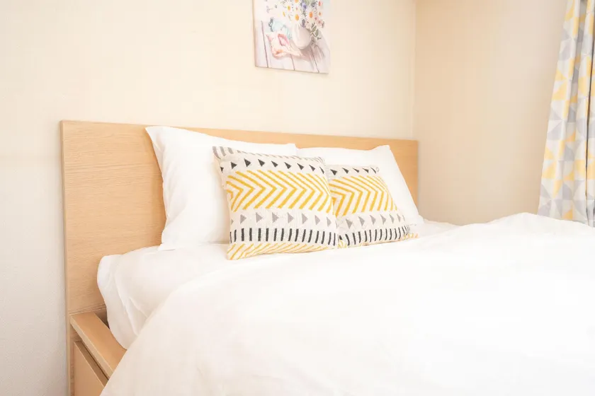 Kamitagata House in Nakano Sleeps 7Just Steps from Araiyakushi-Mae Station - Image 1