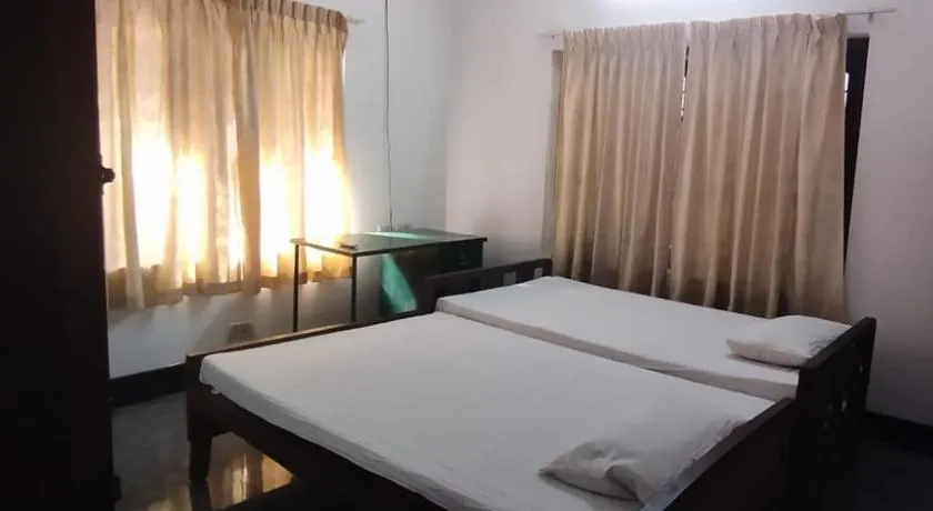 Aryabhadhra Cottages 4 Room - 2 - Image 1