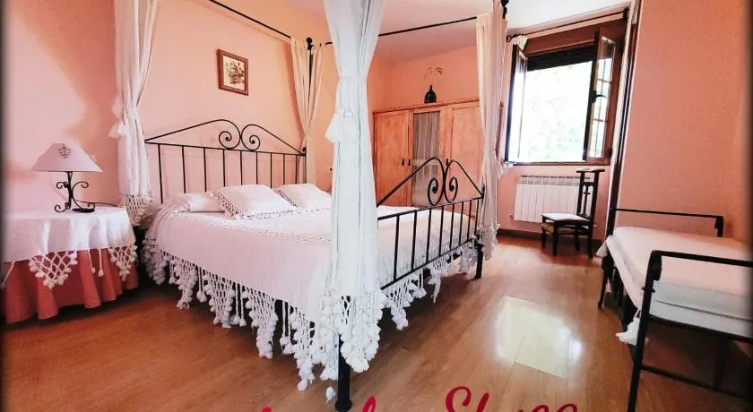 Araiko Etxea Casa Rural - Image 1